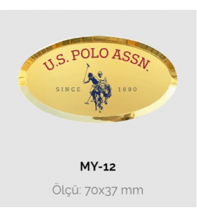 012-HZ-YAKA İSİMLİĞİ 012-HZ-YAKA İSİMLİĞİ